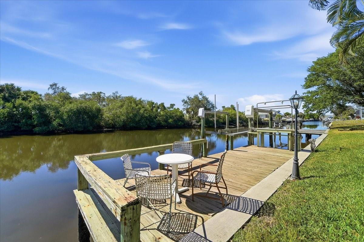 PORT CHARLOTTE SEC 006 - Residential