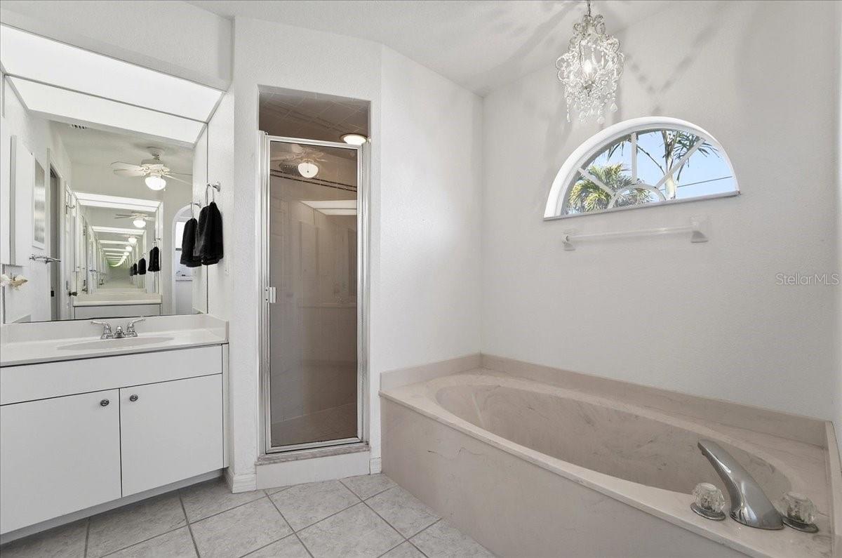 PORT CHARLOTTE SEC 006 - Residential