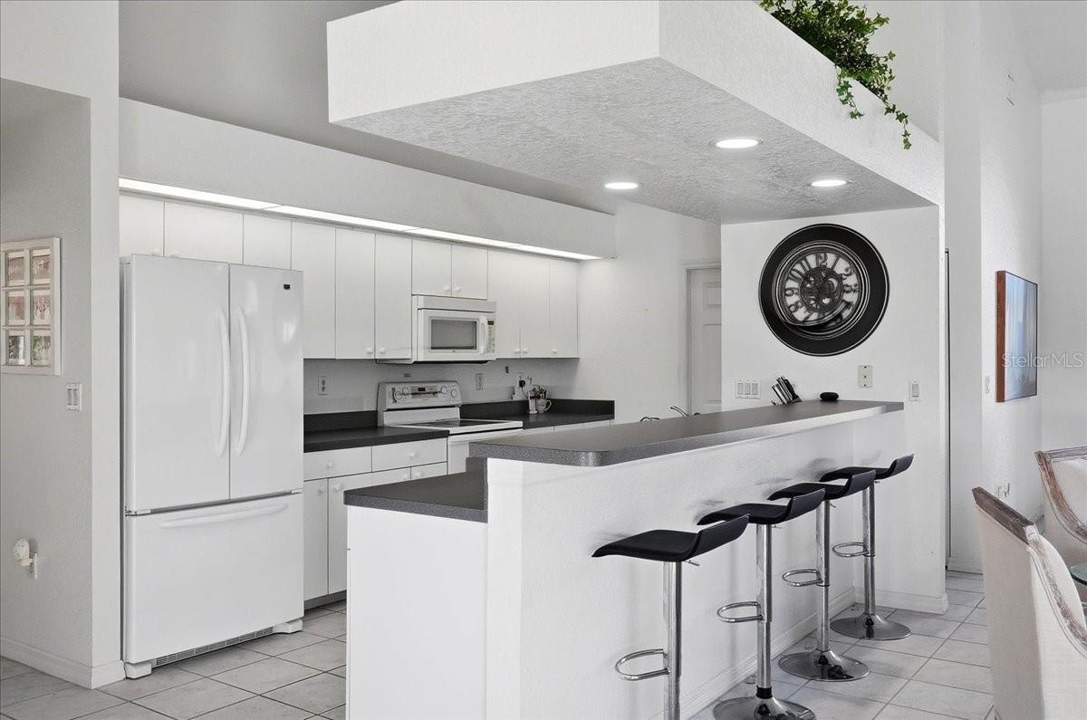 PORT CHARLOTTE SEC 006 - Residential