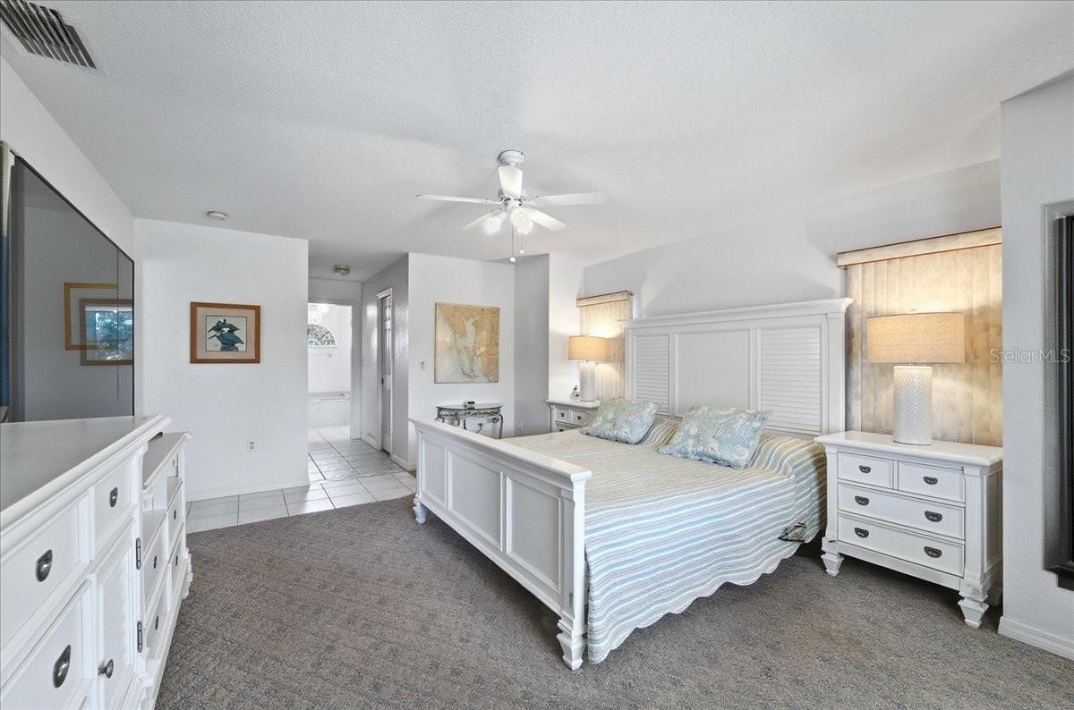 PORT CHARLOTTE SEC 006 - Residential