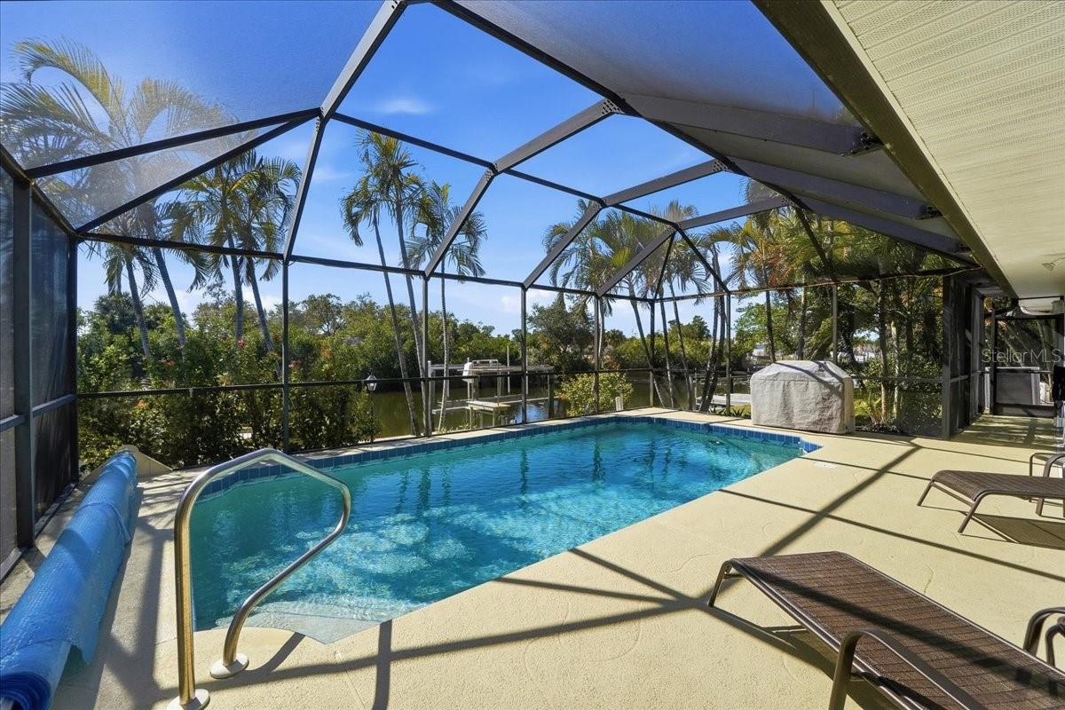 PORT CHARLOTTE SEC 006 - Residential