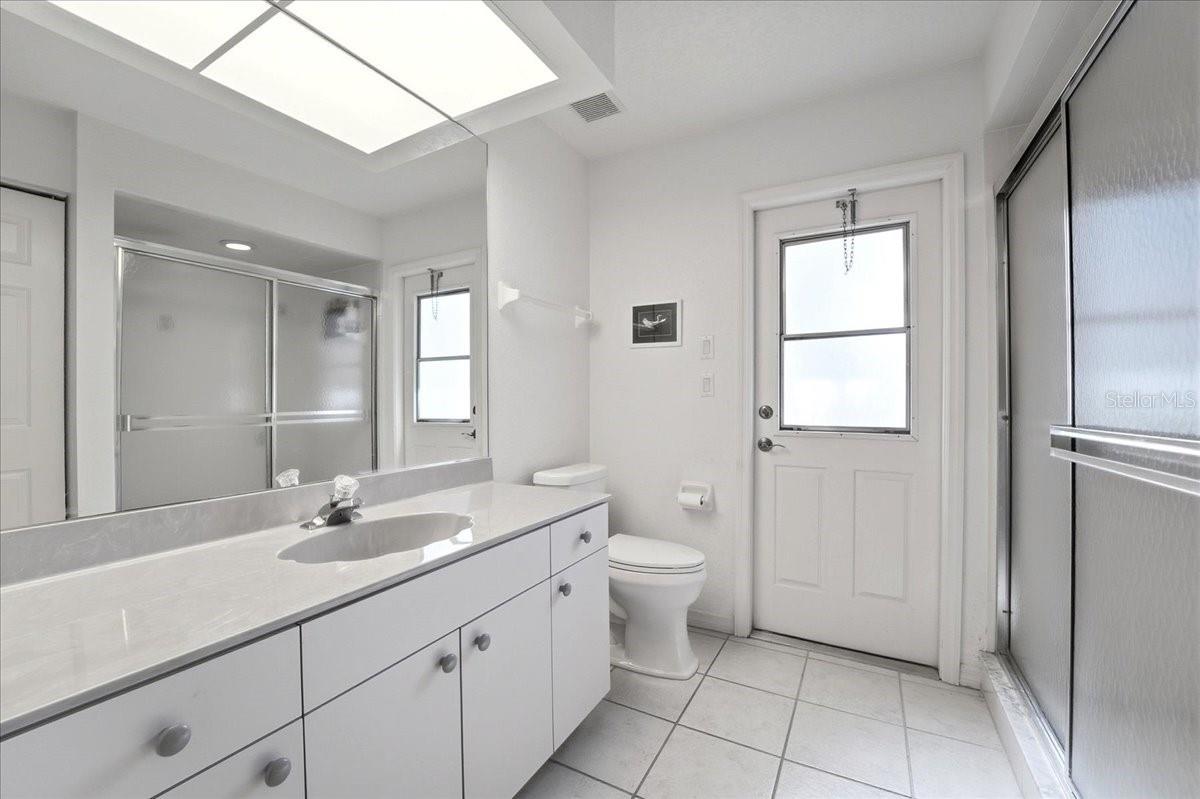 PORT CHARLOTTE SEC 006 - Residential