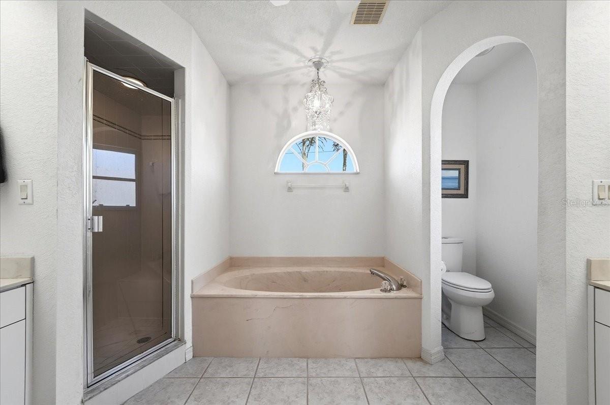 PORT CHARLOTTE SEC 006 - Residential