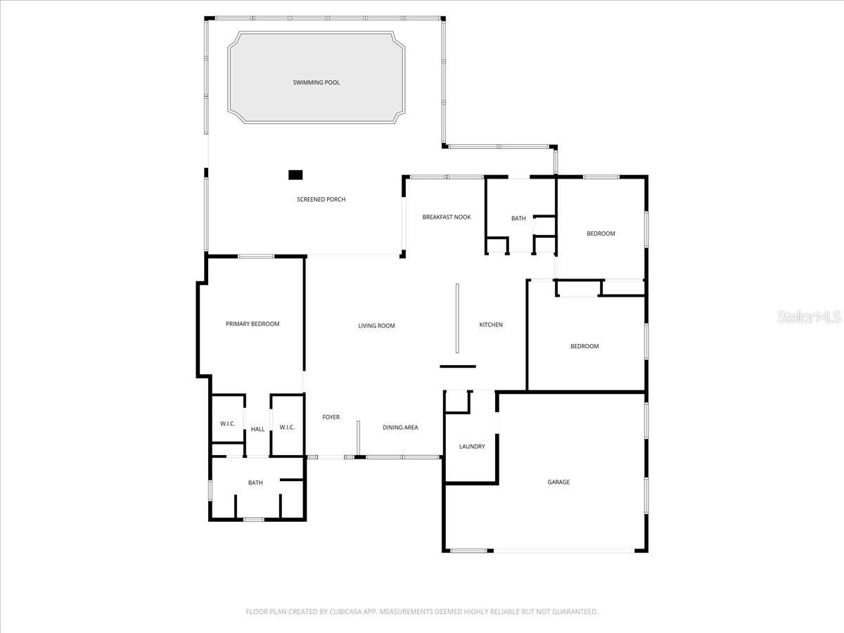 145 FRANCIS DRIVE NE