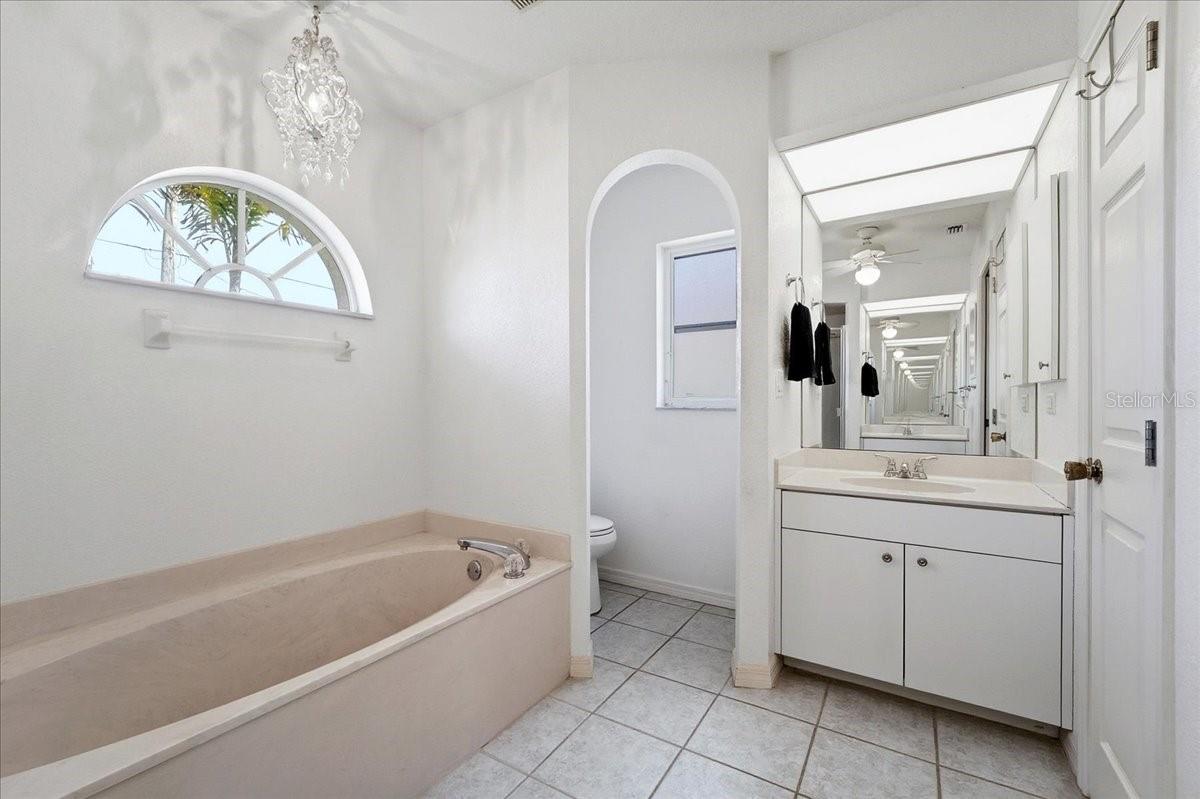 PORT CHARLOTTE SEC 006 - Residential