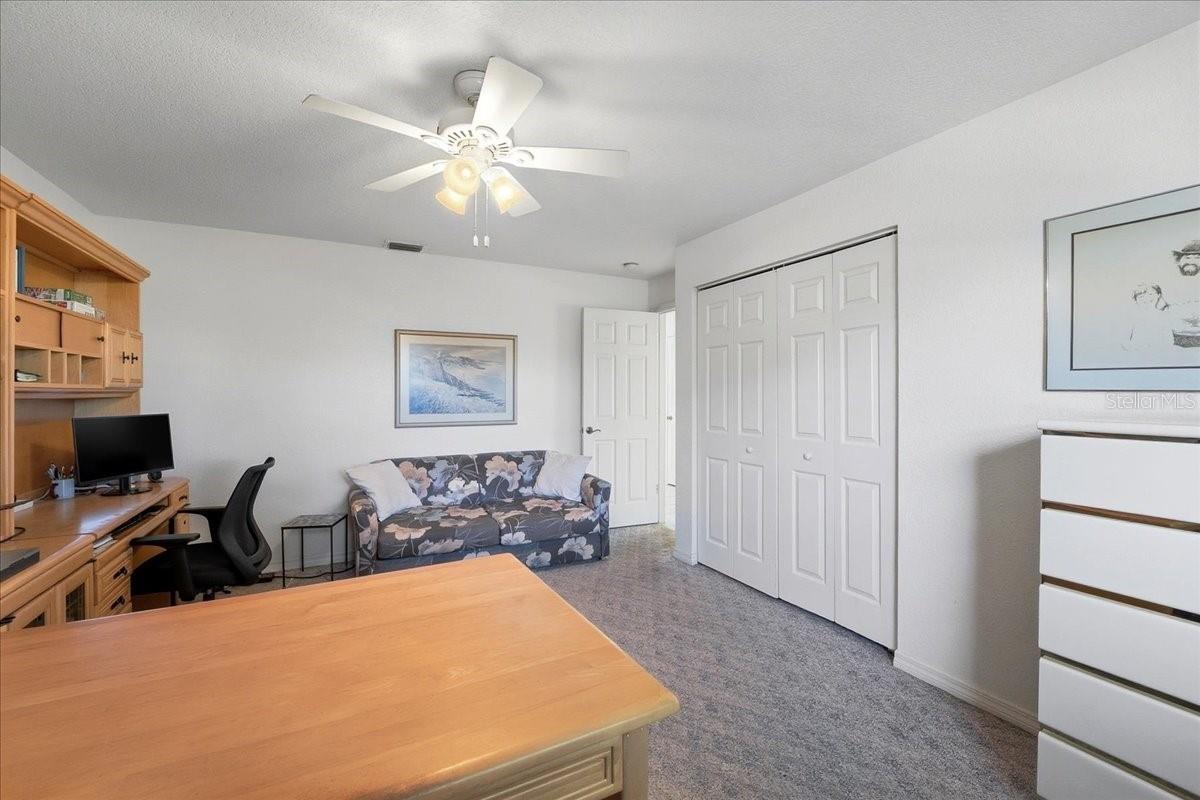 PORT CHARLOTTE SEC 006 - Residential