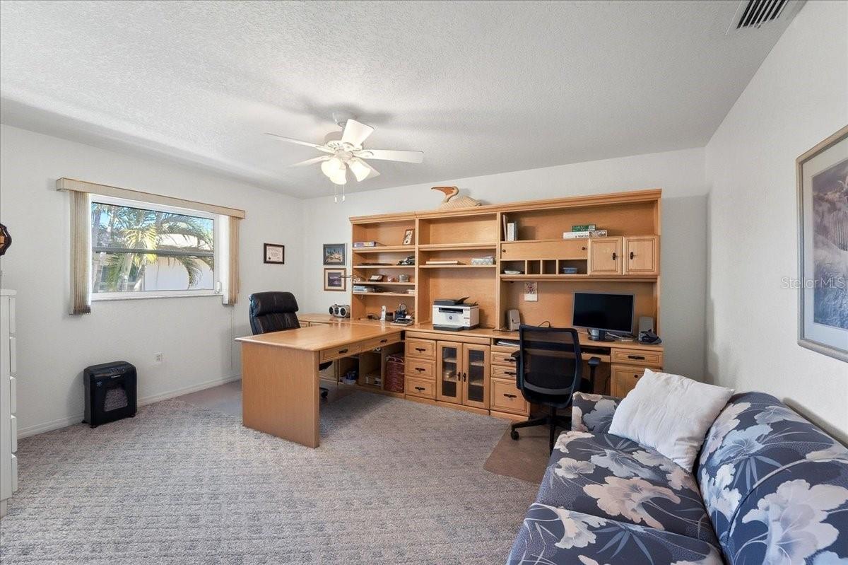 PORT CHARLOTTE SEC 006 - Residential