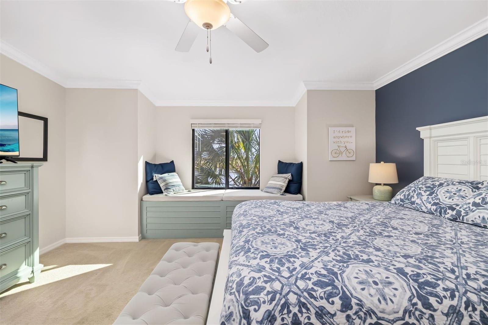 LAKEWOOD NATIONAL - Residential