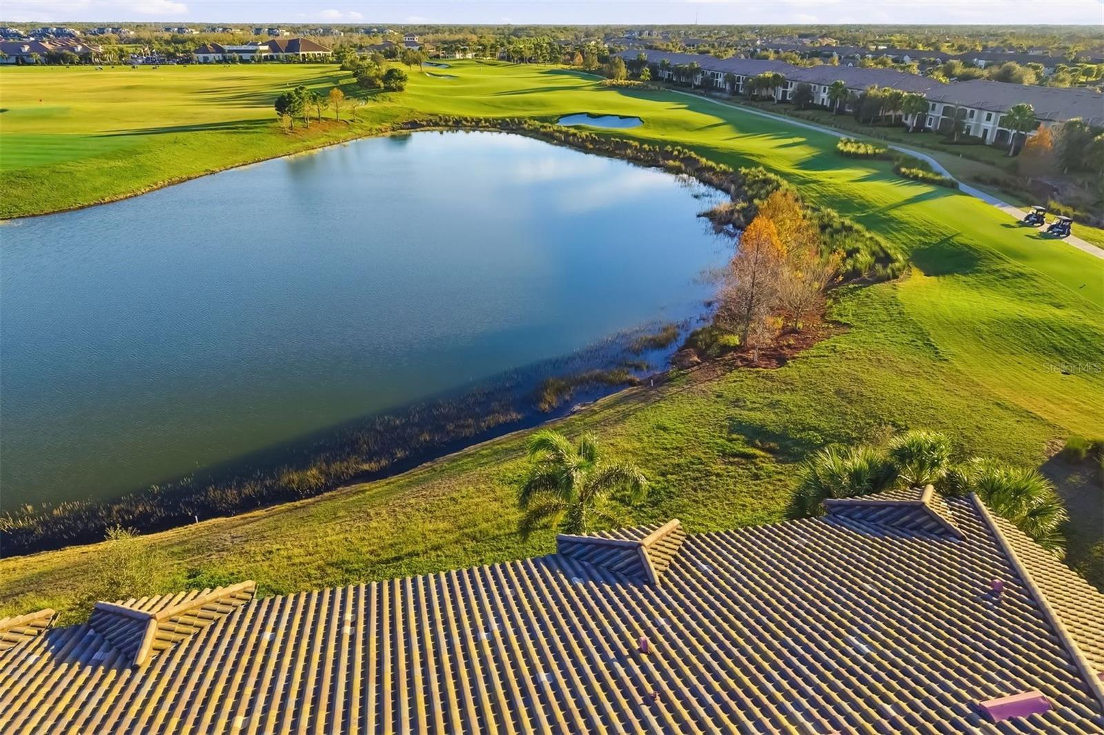 5604 PALMER CIRCLE 206