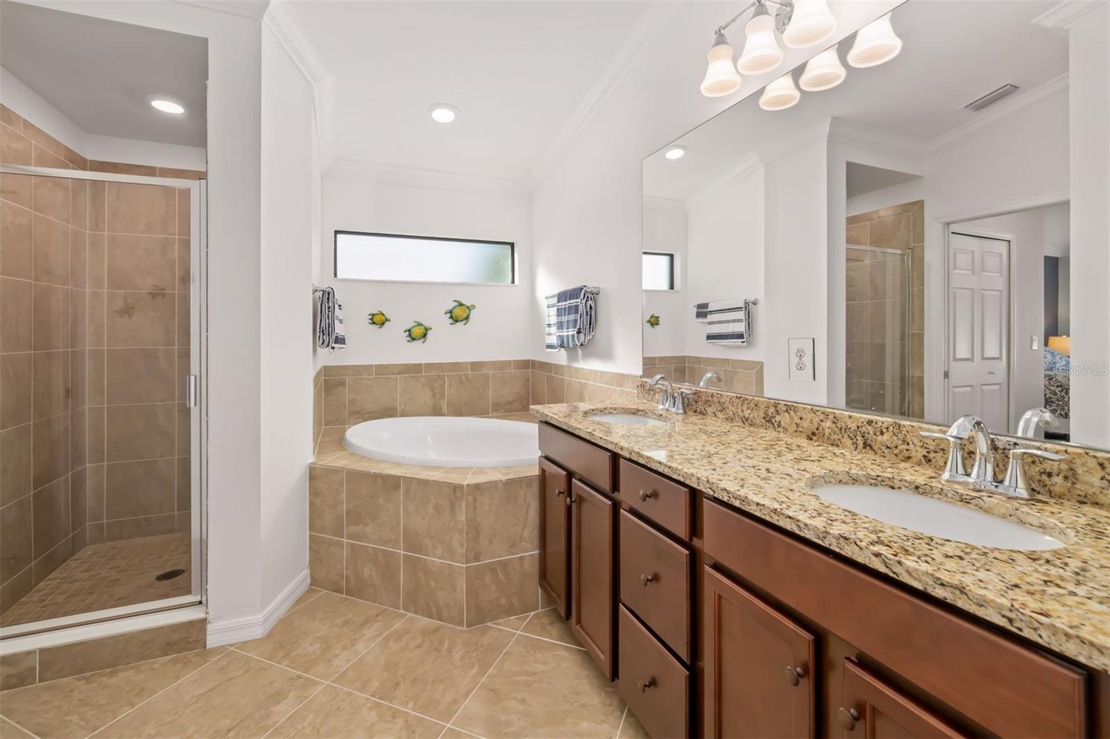 LAKEWOOD NATIONAL - Residential