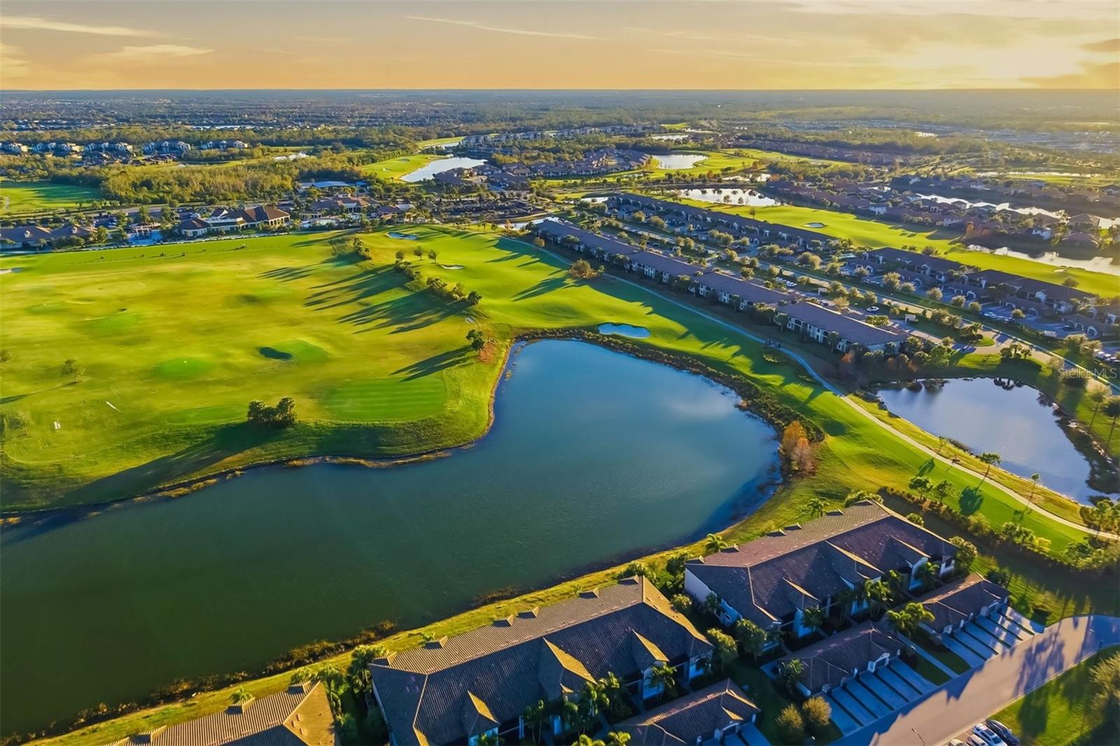 5604 PALMER CIRCLE 206