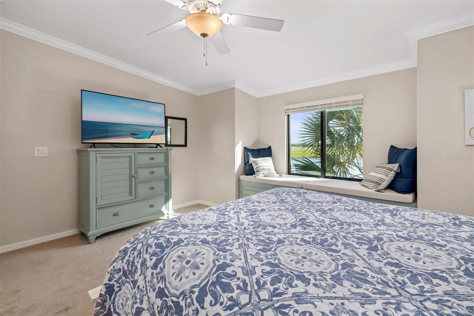 LAKEWOOD NATIONAL - Residential