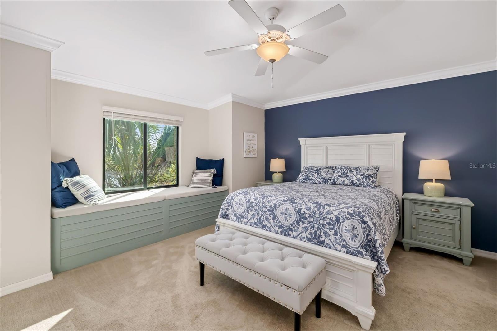 LAKEWOOD NATIONAL - Residential