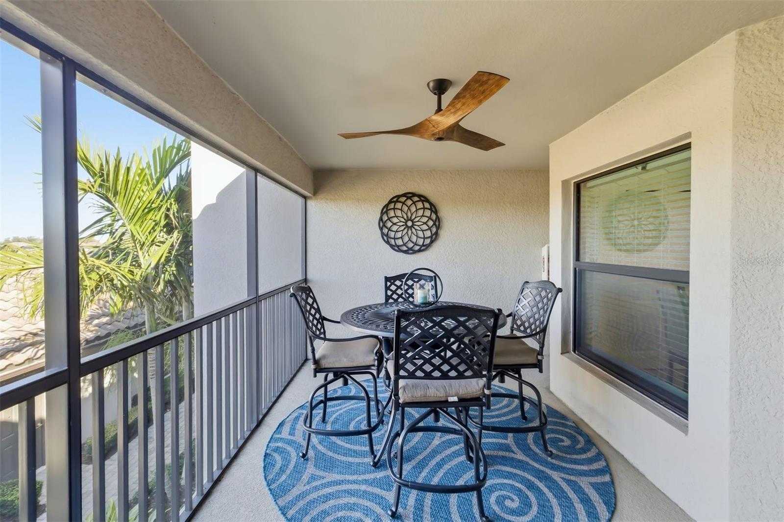 LAKEWOOD NATIONAL - Residential