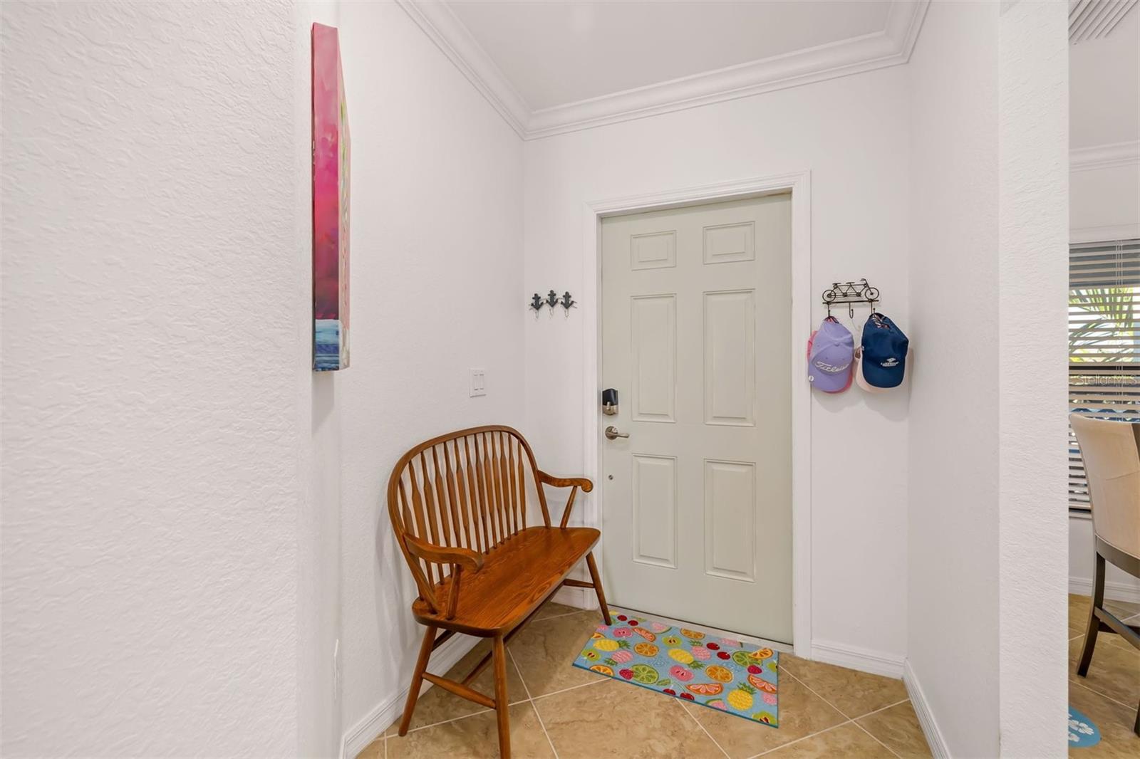 LAKEWOOD NATIONAL - Residential