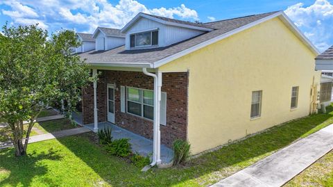 Photo of 8520 Us Highway 1 #D3, Micco, FL 32976 (MLS # C7525937)