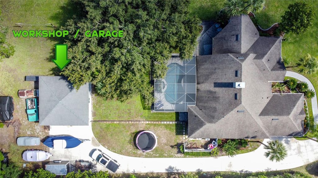 Photo of 5128 Butler Ridge Drive, Windermere, FL 34786 (MLS # O6412016)