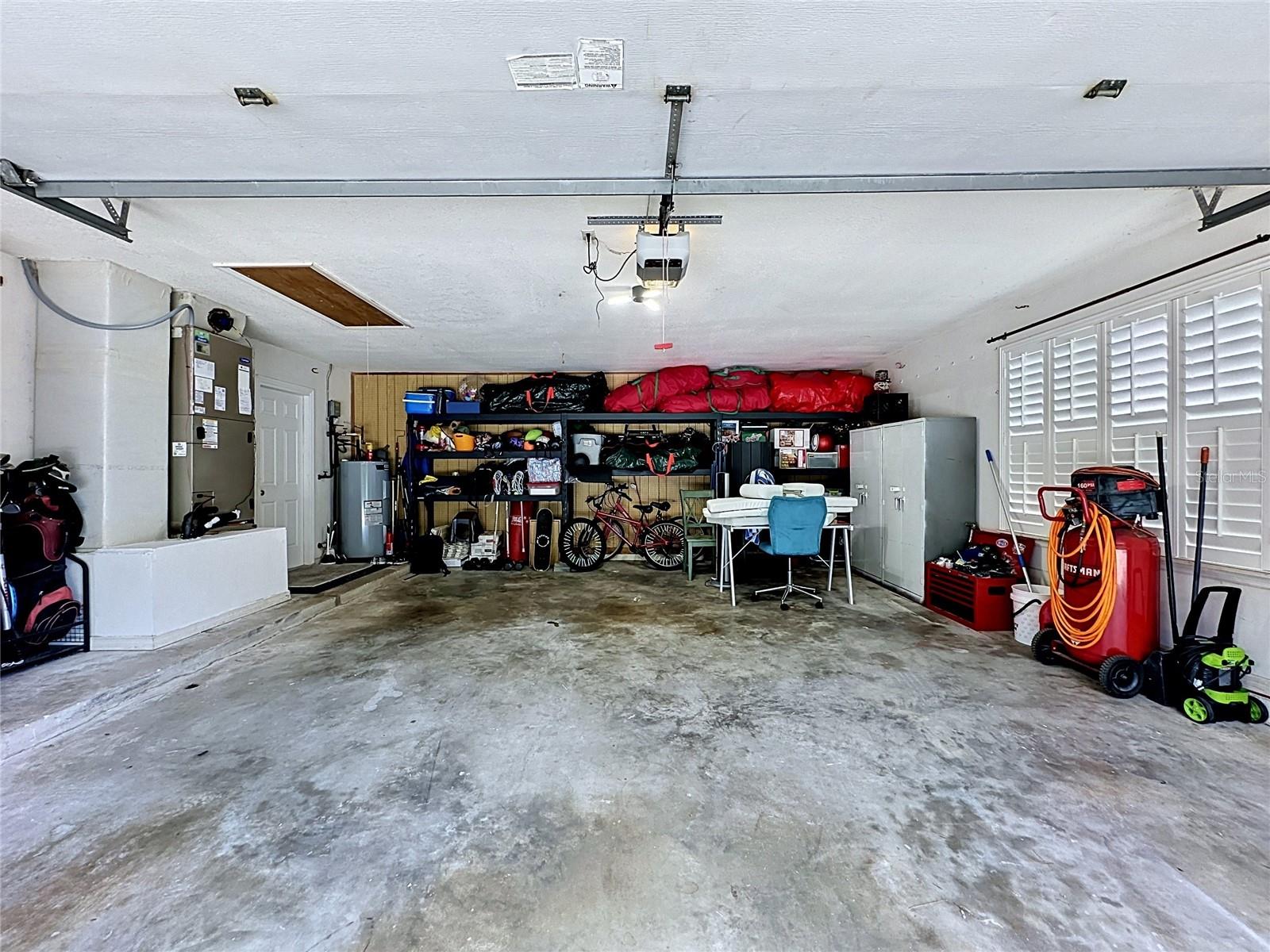 5128 BUTLER RIDGE DRIVE