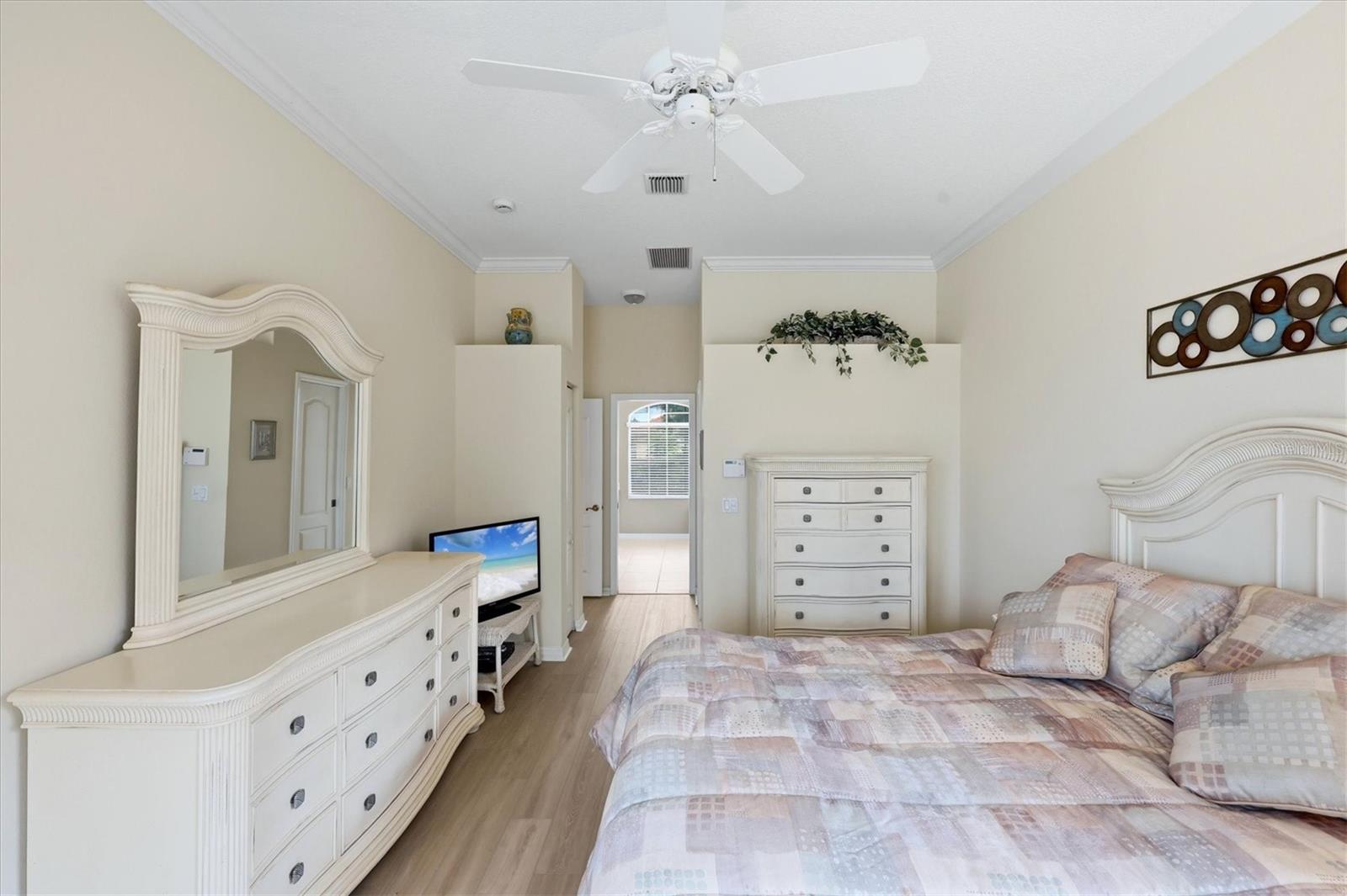 SAWGRASS - Residential