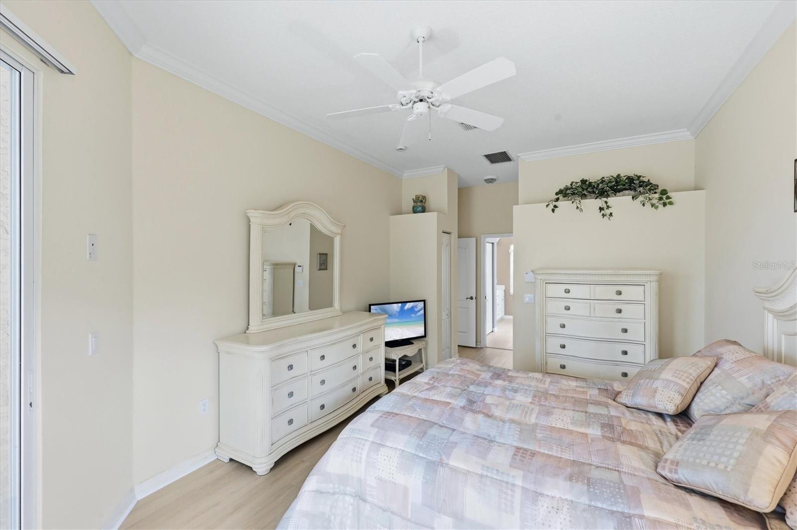 SAWGRASS - Residential