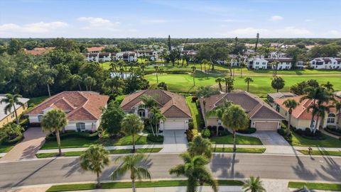 401 MARSH CREEK ROAD VENICE FL 34292