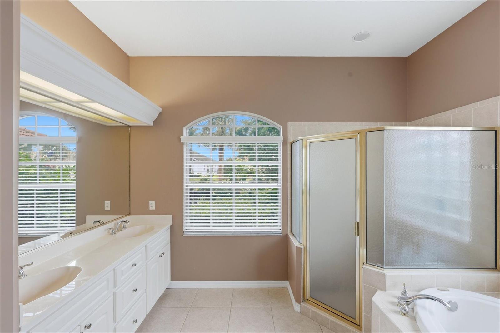 SAWGRASS - Residential