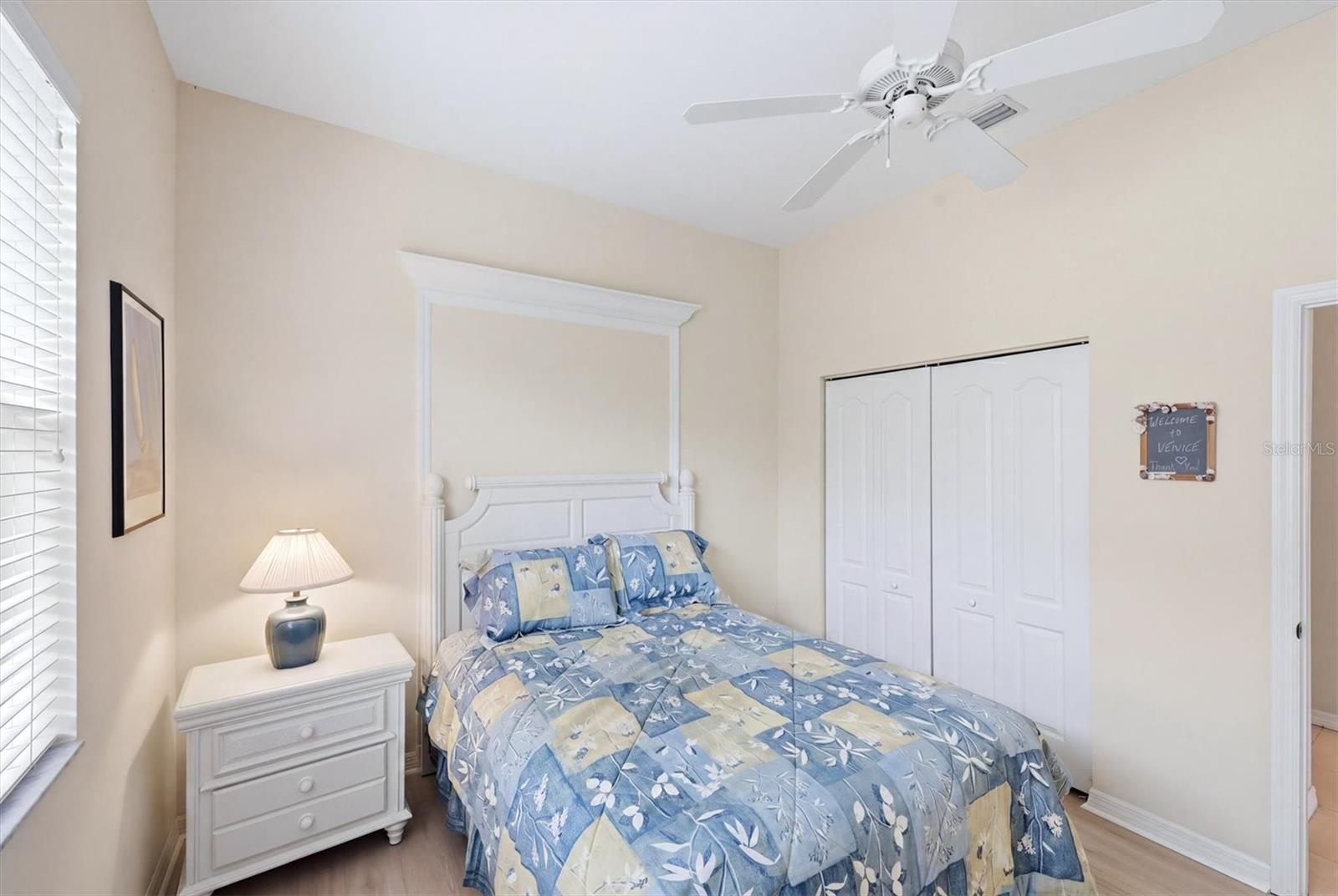 SAWGRASS - Residential