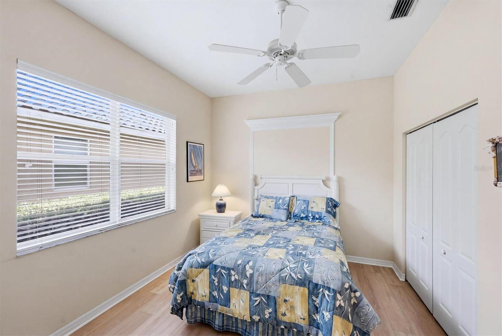 SAWGRASS - Residential