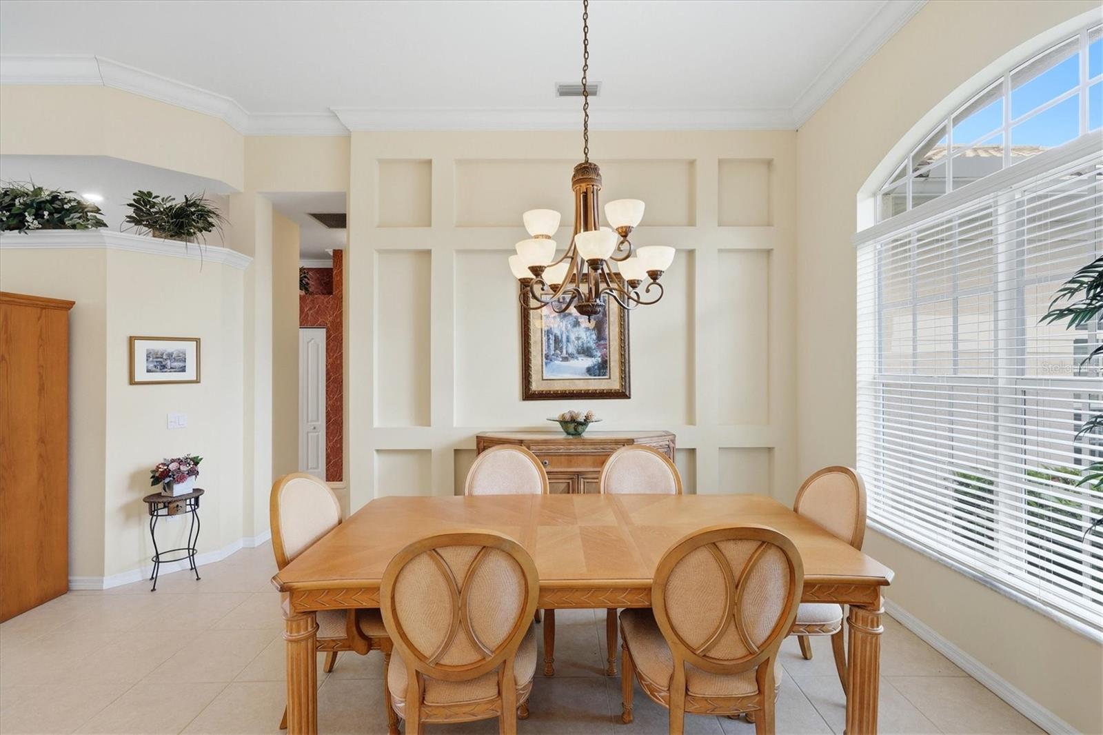 SAWGRASS - Residential