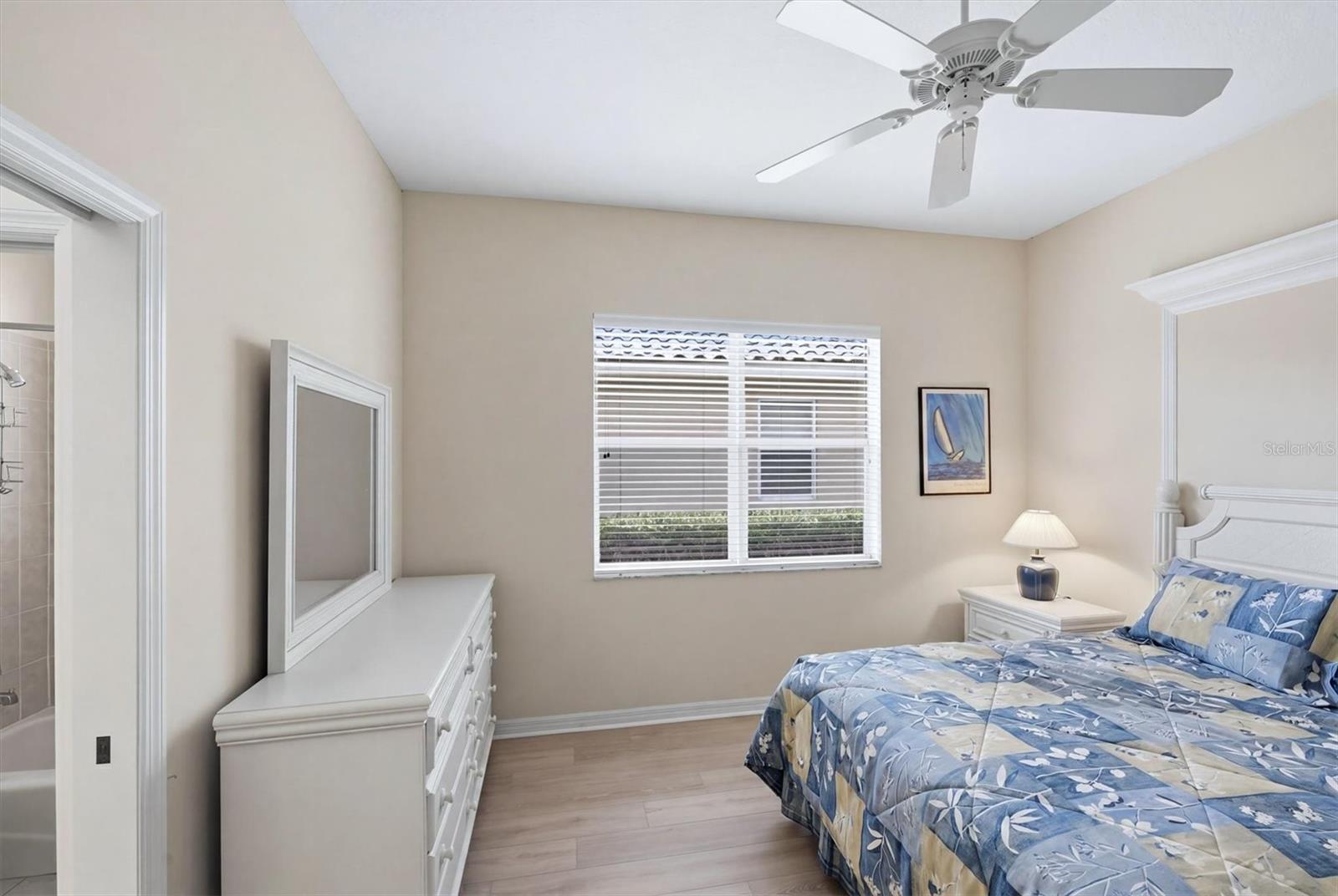 SAWGRASS - Residential