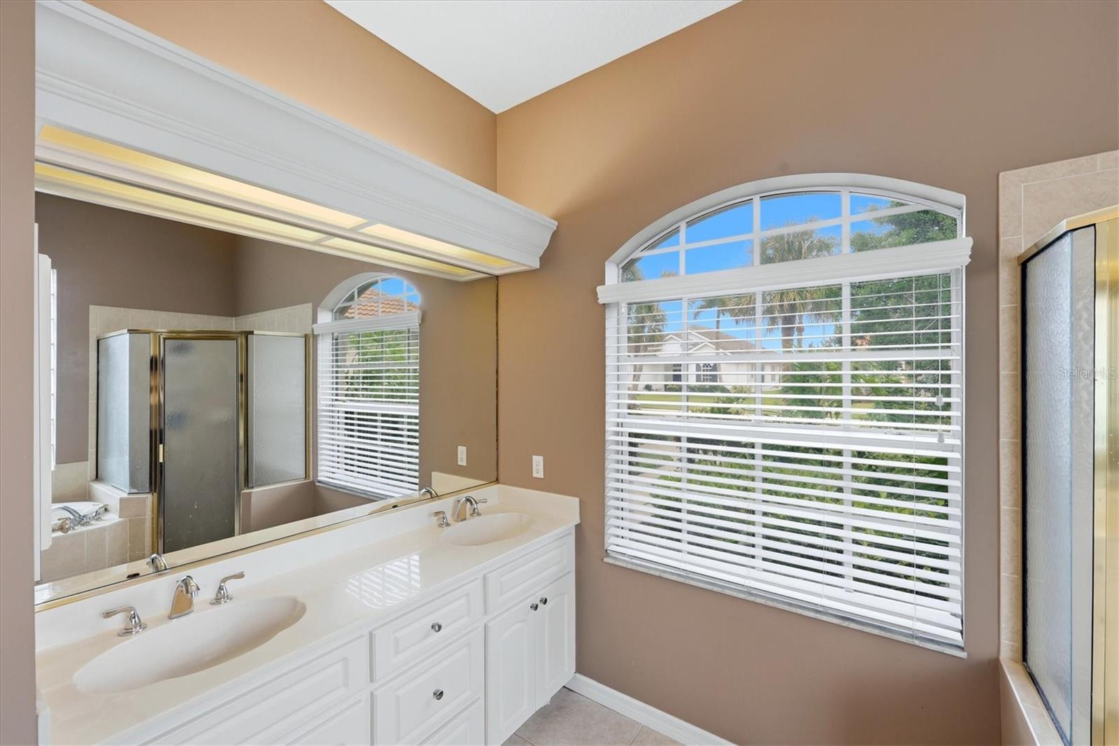 SAWGRASS - Residential