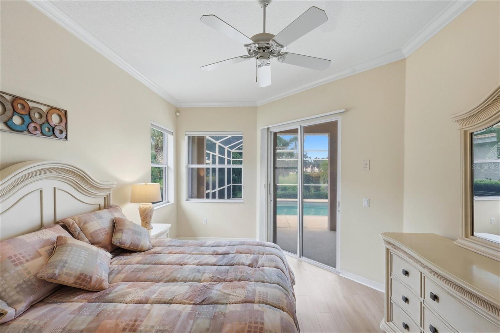 SAWGRASS - Residential