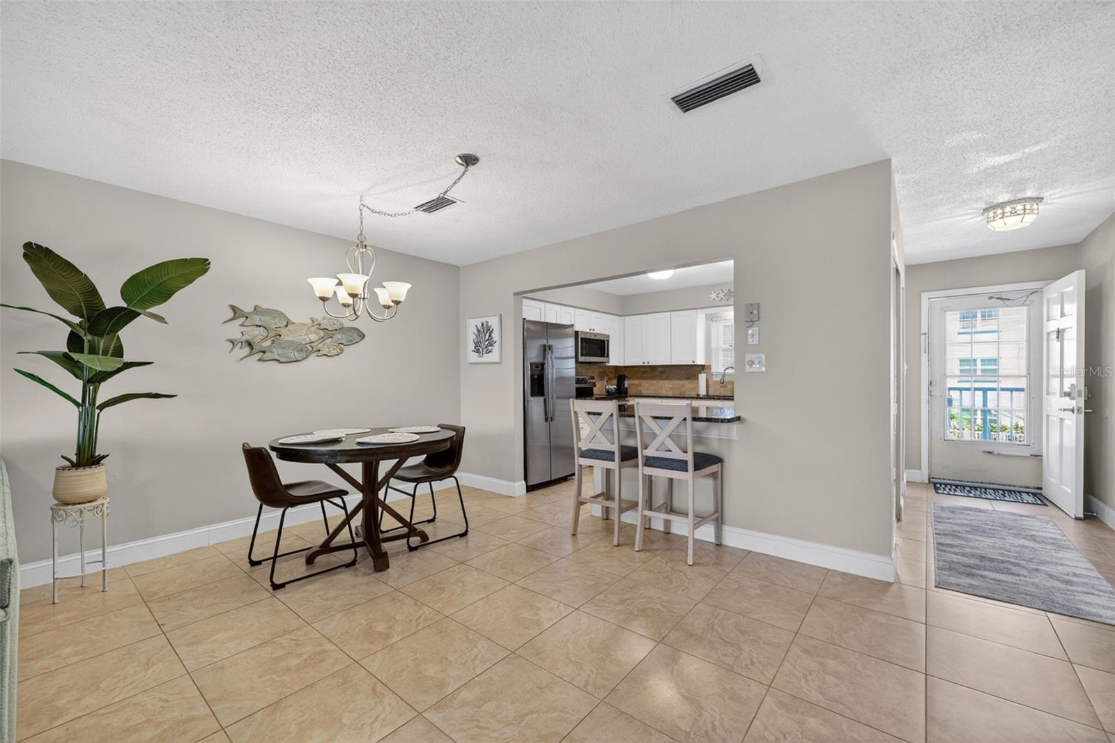 BELLEAIR FOREST - Residential