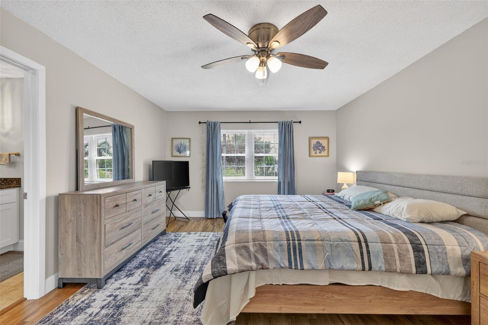 BELLEAIR FOREST - Residential