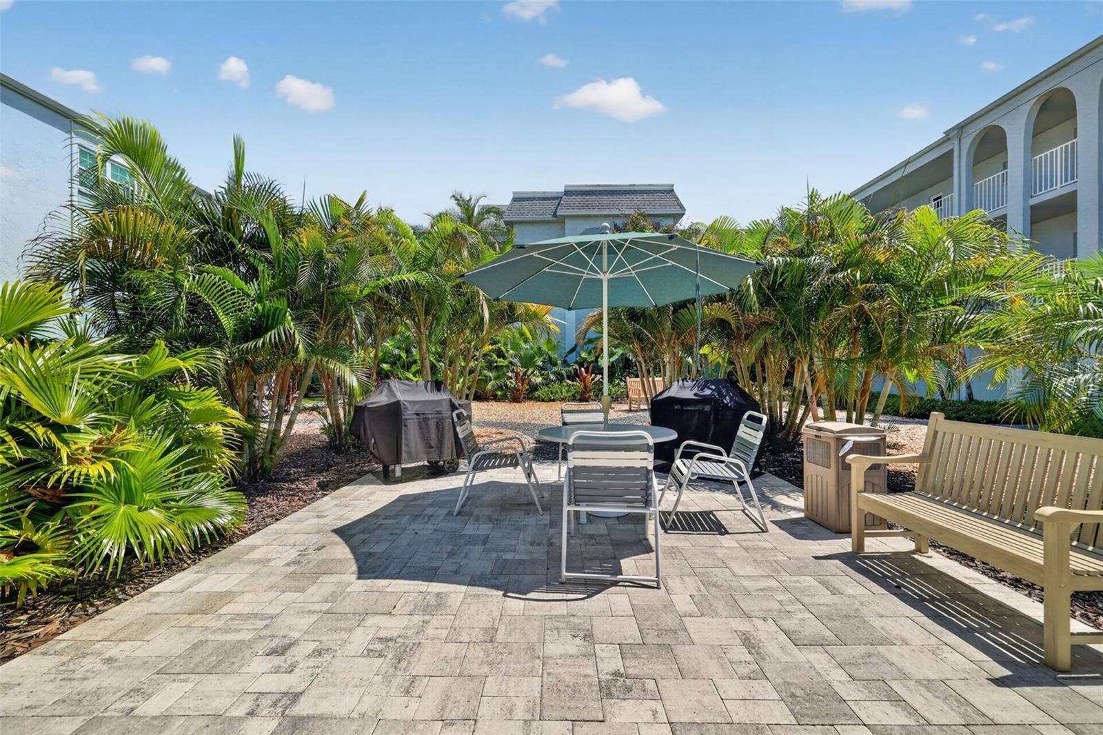 BELLEAIR FOREST - Residential
