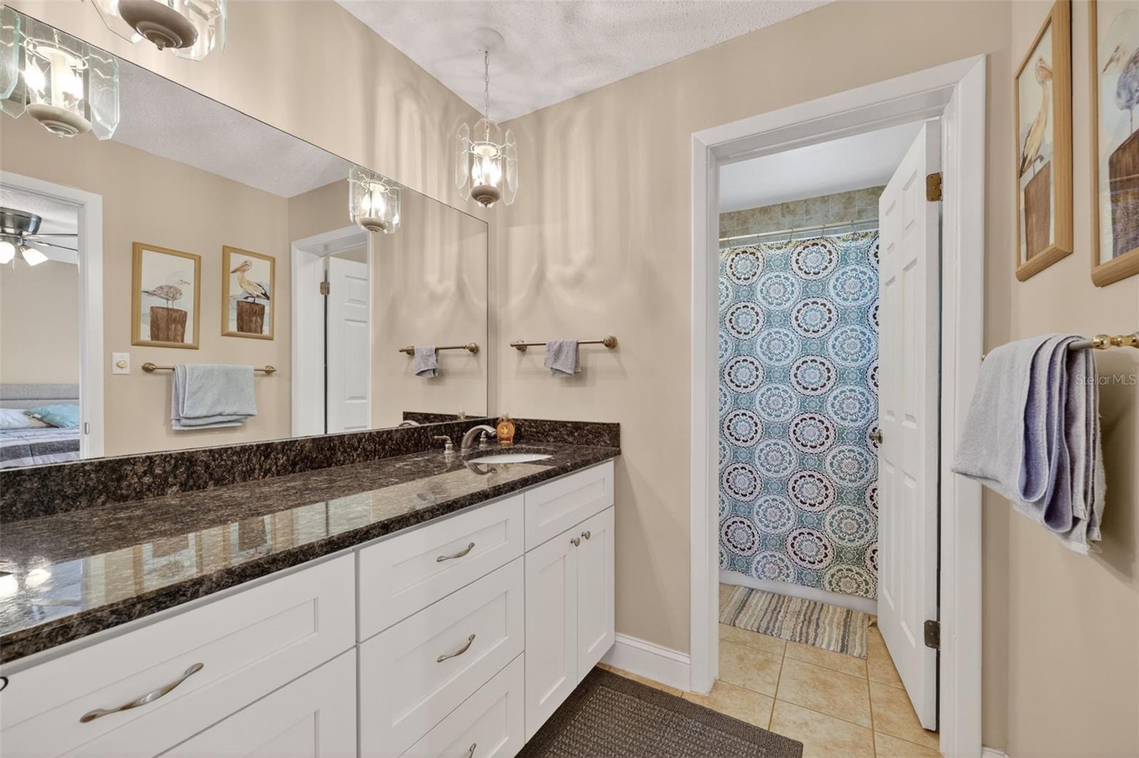 BELLEAIR FOREST - Residential