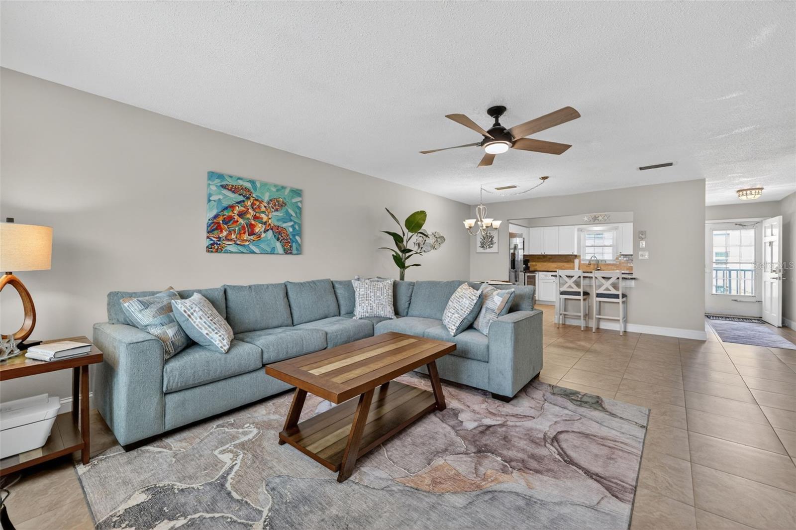 BELLEAIR FOREST - Residential