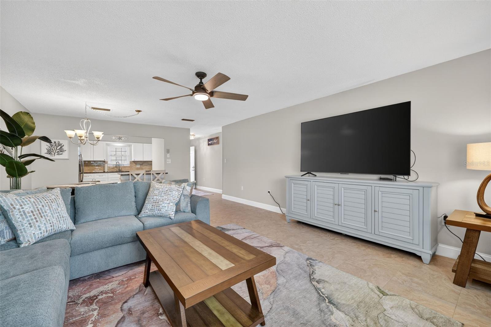 BELLEAIR FOREST - Residential