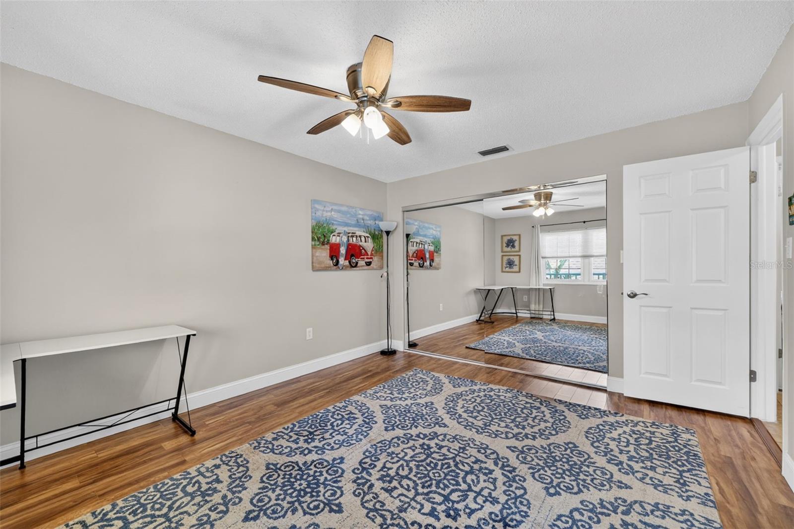 BELLEAIR FOREST - Residential