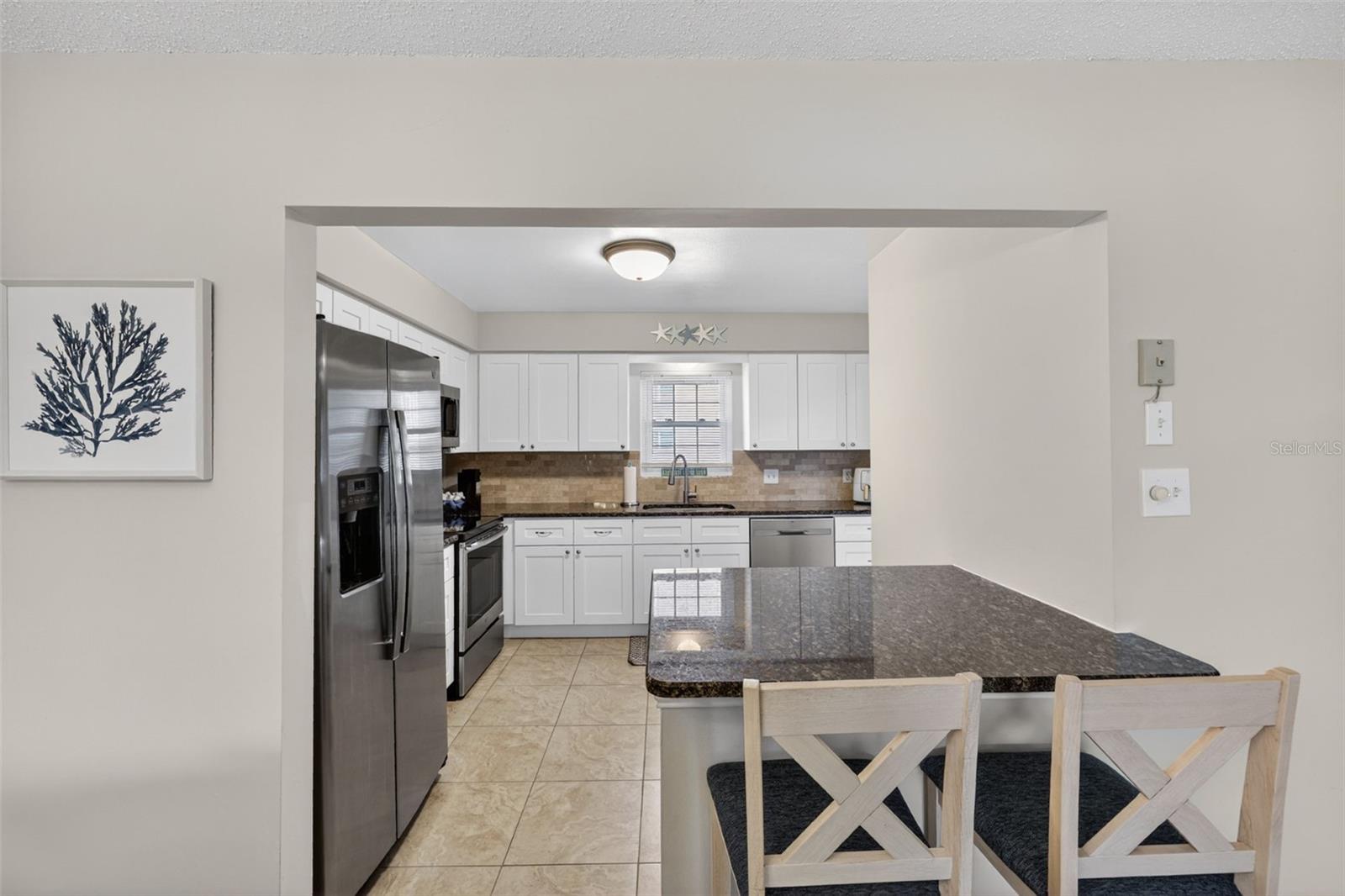 BELLEAIR FOREST - Residential