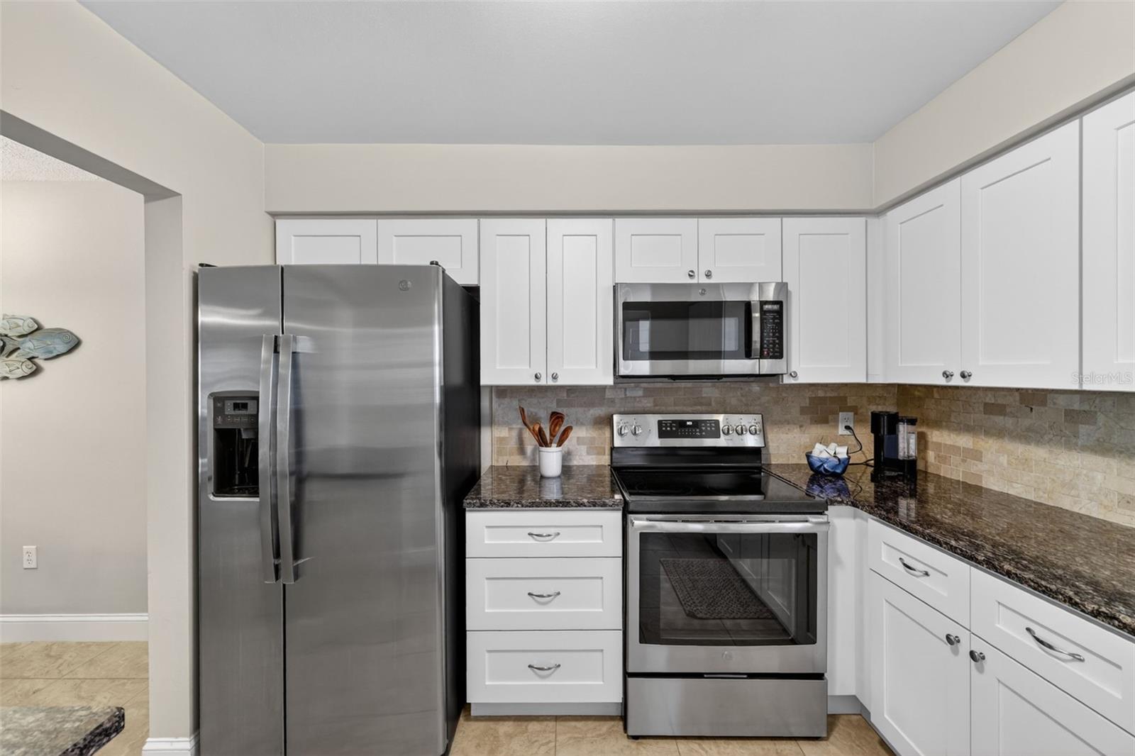 BELLEAIR FOREST - Residential