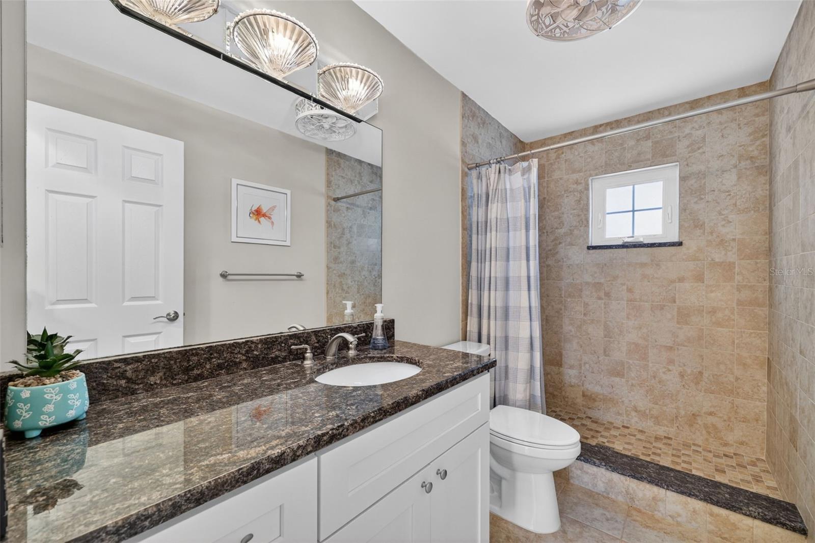 BELLEAIR FOREST - Residential