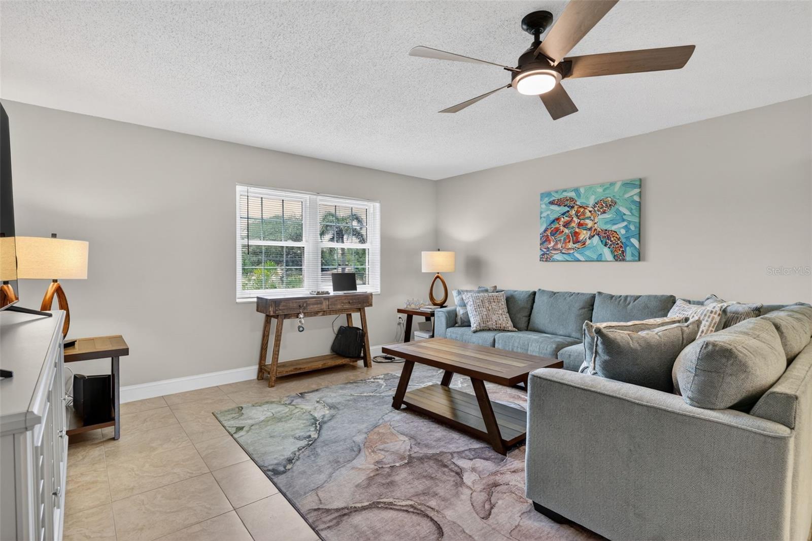 BELLEAIR FOREST - Residential