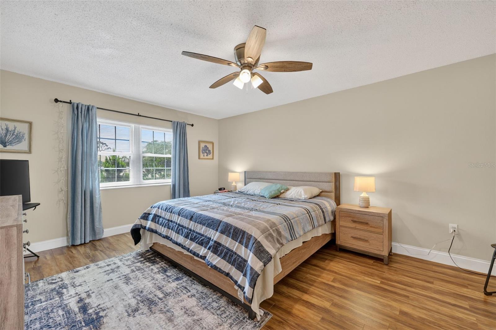 BELLEAIR FOREST - Residential