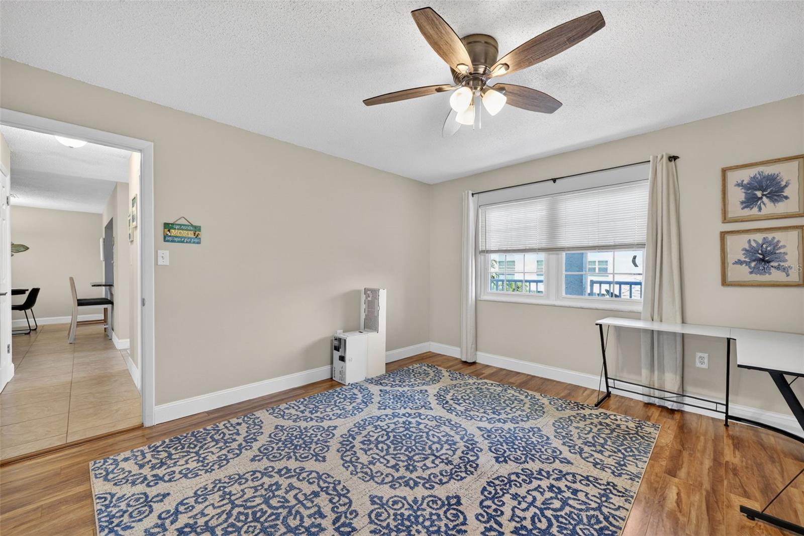BELLEAIR FOREST - Residential
