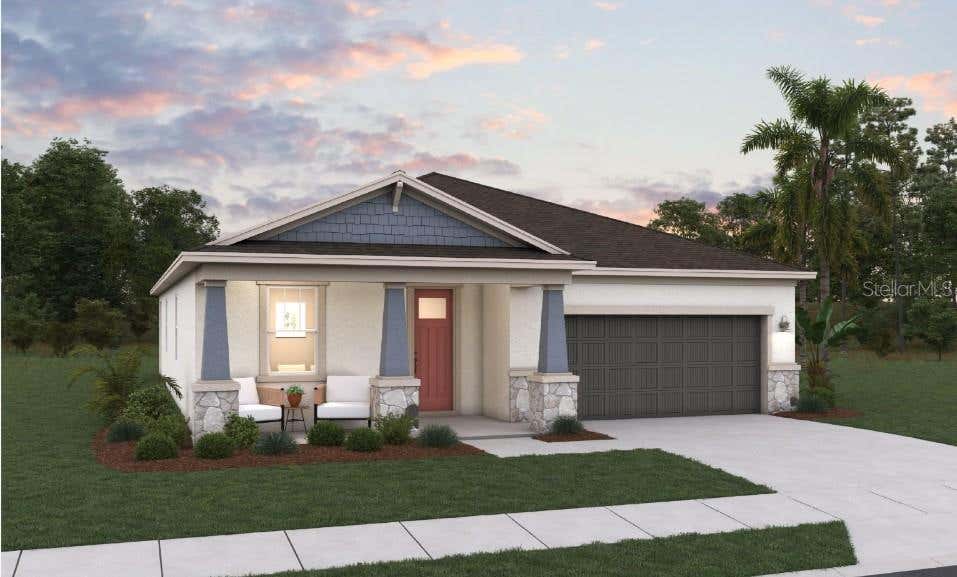 Photo of 17007 Great Heron Lane, Punta Gorda, FL 33982 (MLS # G5114774)