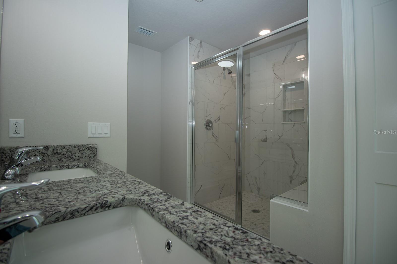 TAMPA TARPON SPGS LAND CO - Residential