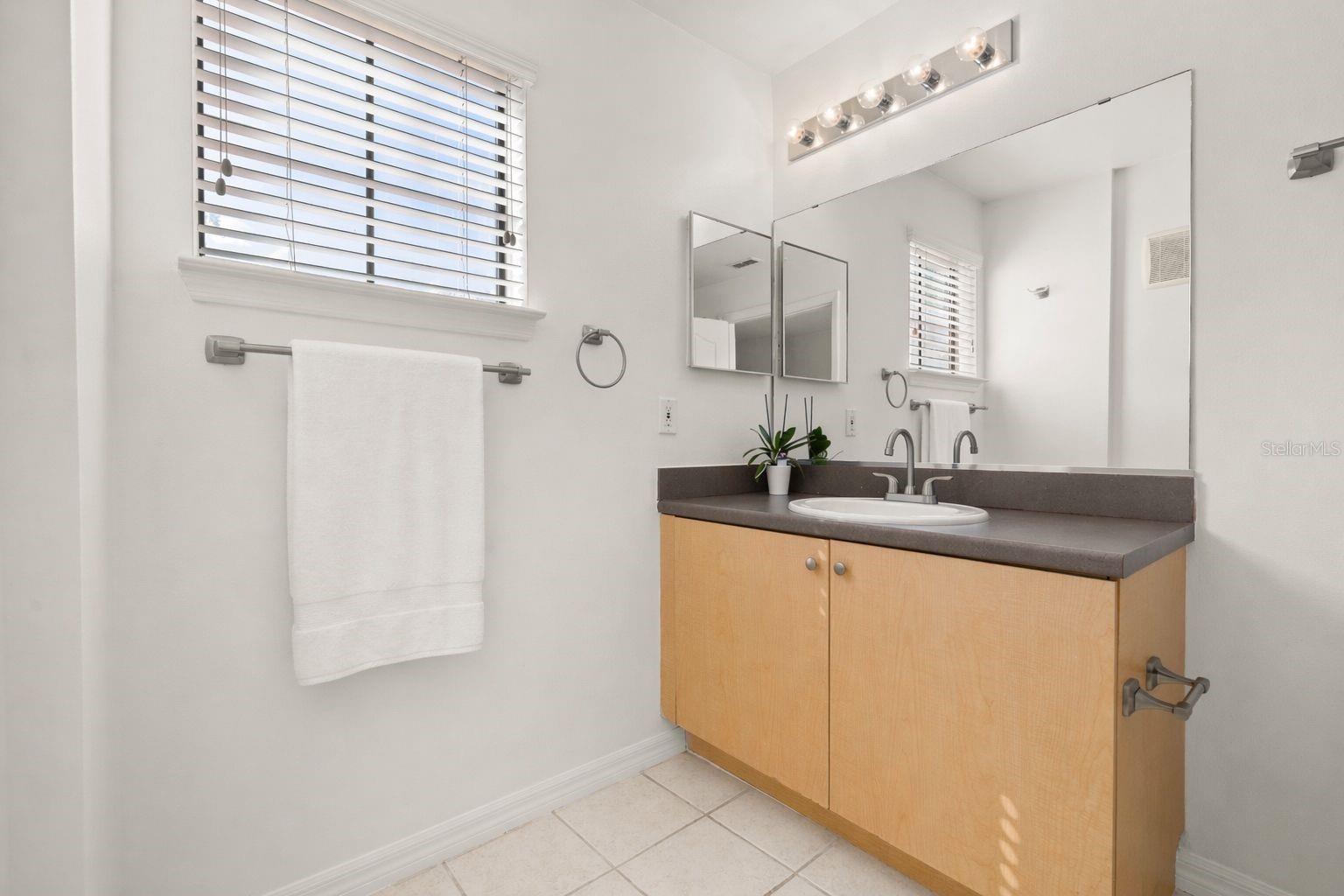 SIENA AT CELEBRATION CONDO A - Residential