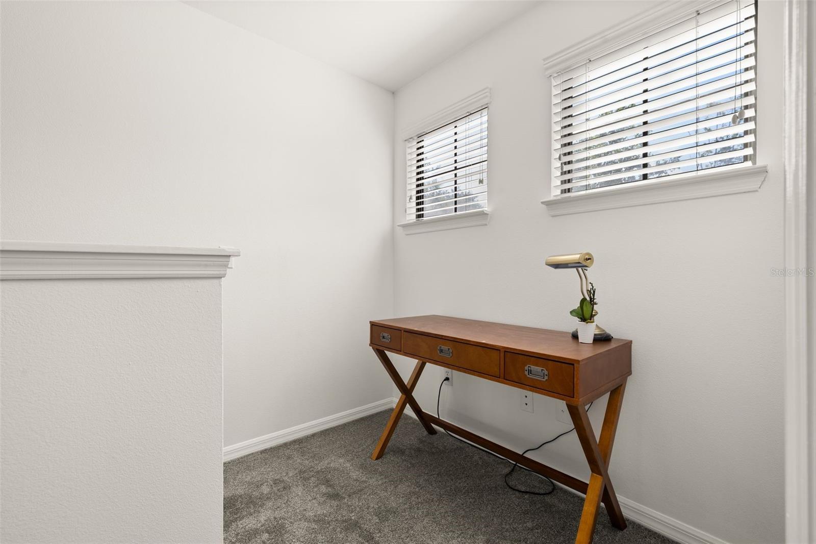 SIENA AT CELEBRATION CONDO A - Residential