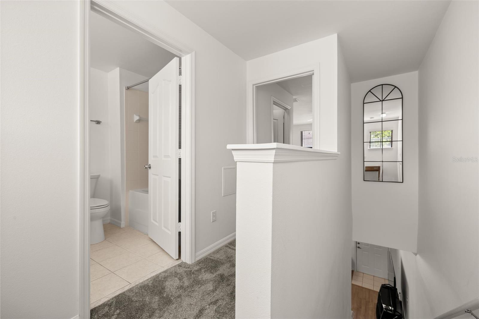 SIENA AT CELEBRATION CONDO A - Residential